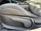 2024 Hyundai ELANTRA N DCT