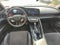 2024 Hyundai ELANTRA N DCT