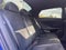 2024 Hyundai ELANTRA N DCT