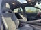 2024 Hyundai ELANTRA N DCT