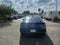 2024 Hyundai ELANTRA N DCT