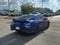 2024 Hyundai ELANTRA N DCT