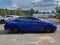 2024 Hyundai ELANTRA N DCT