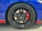 2024 Hyundai ELANTRA N DCT