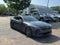 2023 Kia Stinger GT-Line RWD