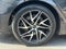 2023 Kia Stinger GT-Line RWD