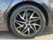 2023 Kia Stinger GT-Line RWD
