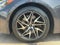 2023 Kia Stinger GT-Line RWD