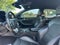 2023 Kia Stinger GT-Line RWD