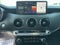 2023 Kia Stinger GT-Line RWD