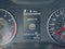 2023 Kia Stinger GT-Line RWD