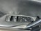 2023 Kia Stinger GT-Line RWD