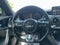 2023 Kia Stinger GT-Line RWD