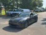 2023 Kia Stinger GT-Line RWD
