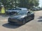 2023 Kia Stinger GT-Line RWD