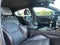 2023 Kia Stinger GT-Line RWD