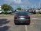 2023 Kia Stinger GT-Line RWD