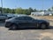 2023 Kia Stinger GT-Line RWD