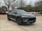 2025 Buick Envision AWD 4dr Sport Touring