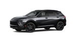 2025 Buick Envision AWD 4dr Sport Touring