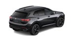 2025 Buick Envision AWD 4dr Sport Touring