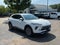 2024 Buick Envision AWD 4dr Preferred