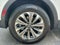 2024 Buick Envision AWD 4dr Preferred