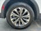 2024 Buick Envision AWD 4dr Preferred
