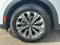 2024 Buick Envision AWD 4dr Preferred