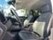 2024 Buick Envision AWD 4dr Preferred