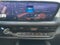 2024 Buick Envision AWD 4dr Preferred