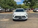 2024 Buick Envision AWD 4dr Preferred