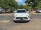 2024 Buick Envision AWD 4dr Preferred