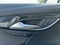 2024 Buick Envision AWD 4dr Preferred