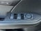 2024 Buick Envision AWD 4dr Preferred