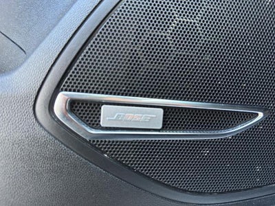 2024 Buick Envision AWD 4dr Preferred