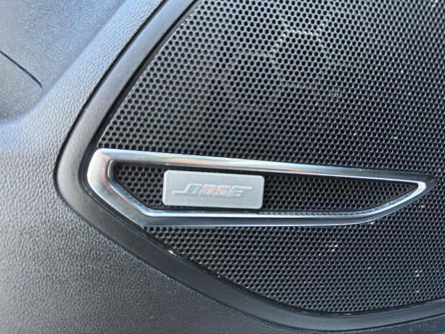 2024 Buick Envision AWD 4dr Preferred