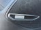 2024 Buick Envision AWD 4dr Preferred