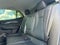 2024 Buick Envision AWD 4dr Preferred