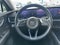 2024 Buick Envision AWD 4dr Preferred