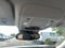 2024 Buick Envision AWD 4dr Preferred
