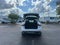 2024 Buick Envision AWD 4dr Preferred