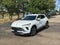 2024 Buick Envision AWD 4dr Preferred
