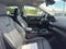 2024 Buick Envision AWD 4dr Preferred