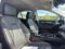 2024 Buick Envision AWD 4dr Preferred