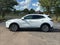2024 Buick Envision AWD 4dr Preferred