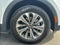 2024 Buick Envision AWD 4dr Preferred