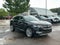 2023 Buick Envision FWD 4dr Avenir