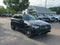 2021 Mercedes-Benz GLC GLC 300 SUV