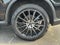 2021 Mercedes-Benz GLC GLC 300 SUV